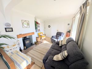 Photo 42- click for photo gallery